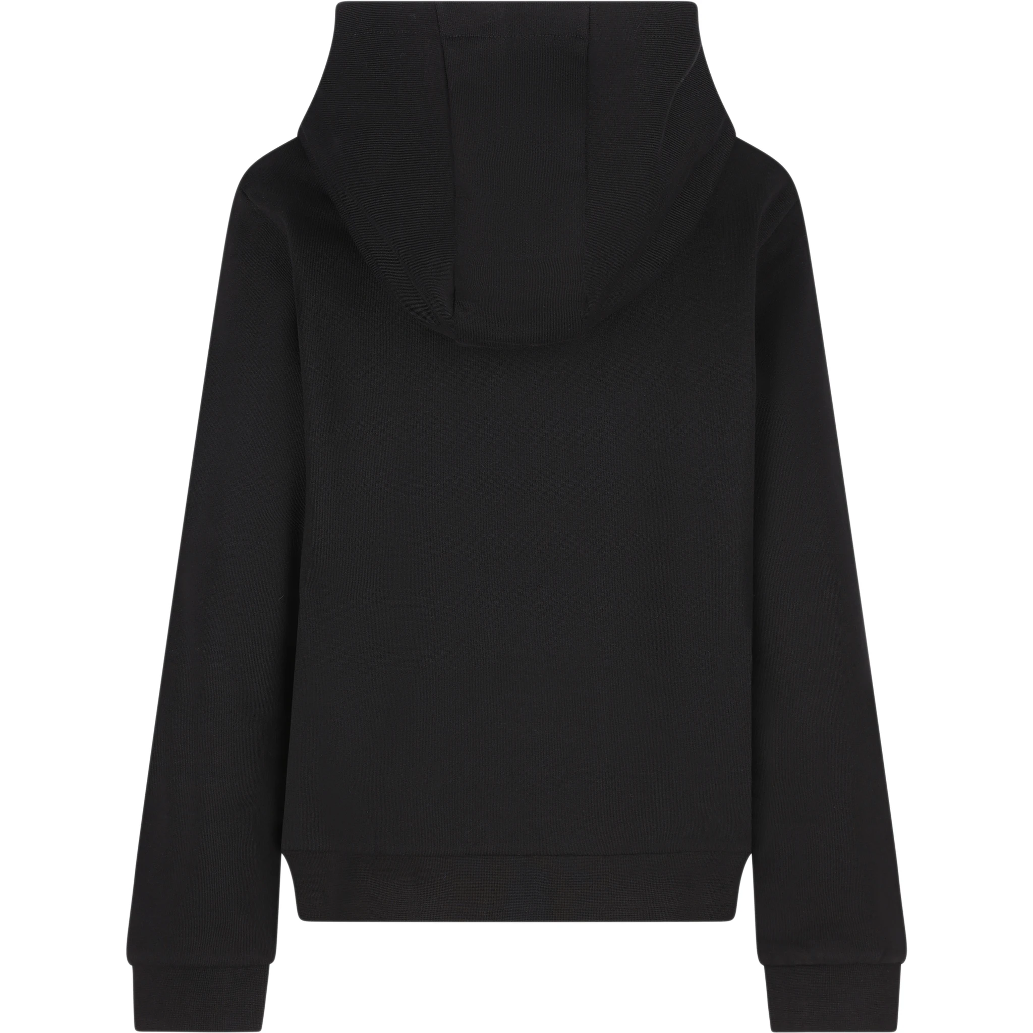 كنزات مونكلير للأطفال