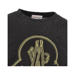 تيشيرتات وبولو مونكلير للأطفال