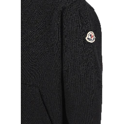 MONCLER KIDS Dresses