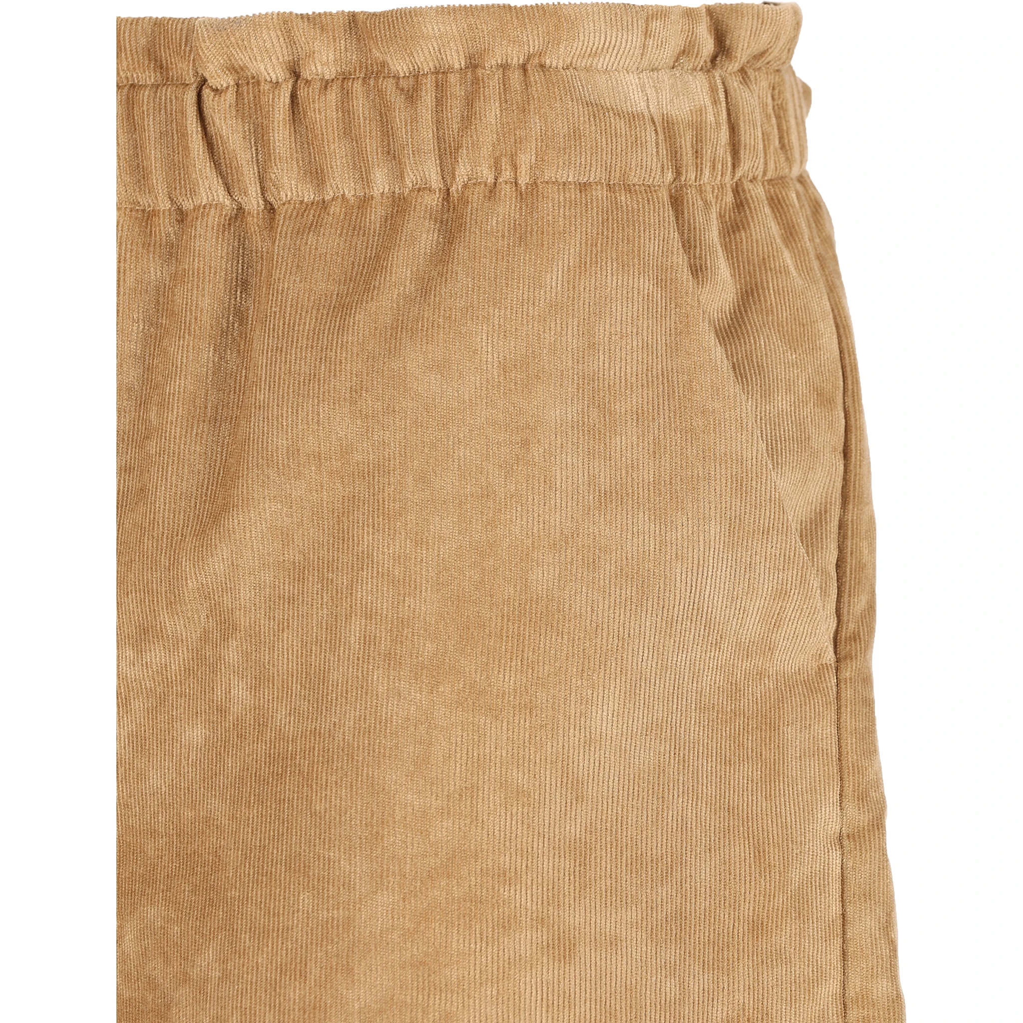 MONCLER KIDS Shorts
