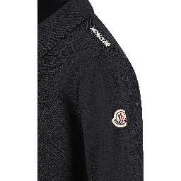 تيشيرتات وبولو مونكلير للأطفال