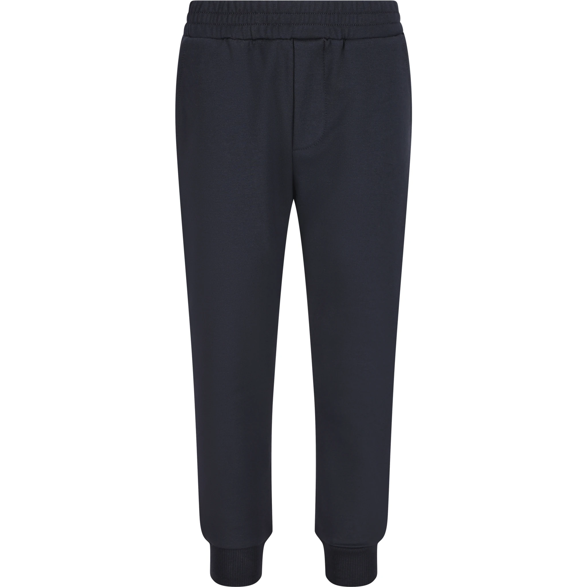 MONCLER KIDS Dresses