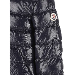 معاطف مونكلير للأطفال