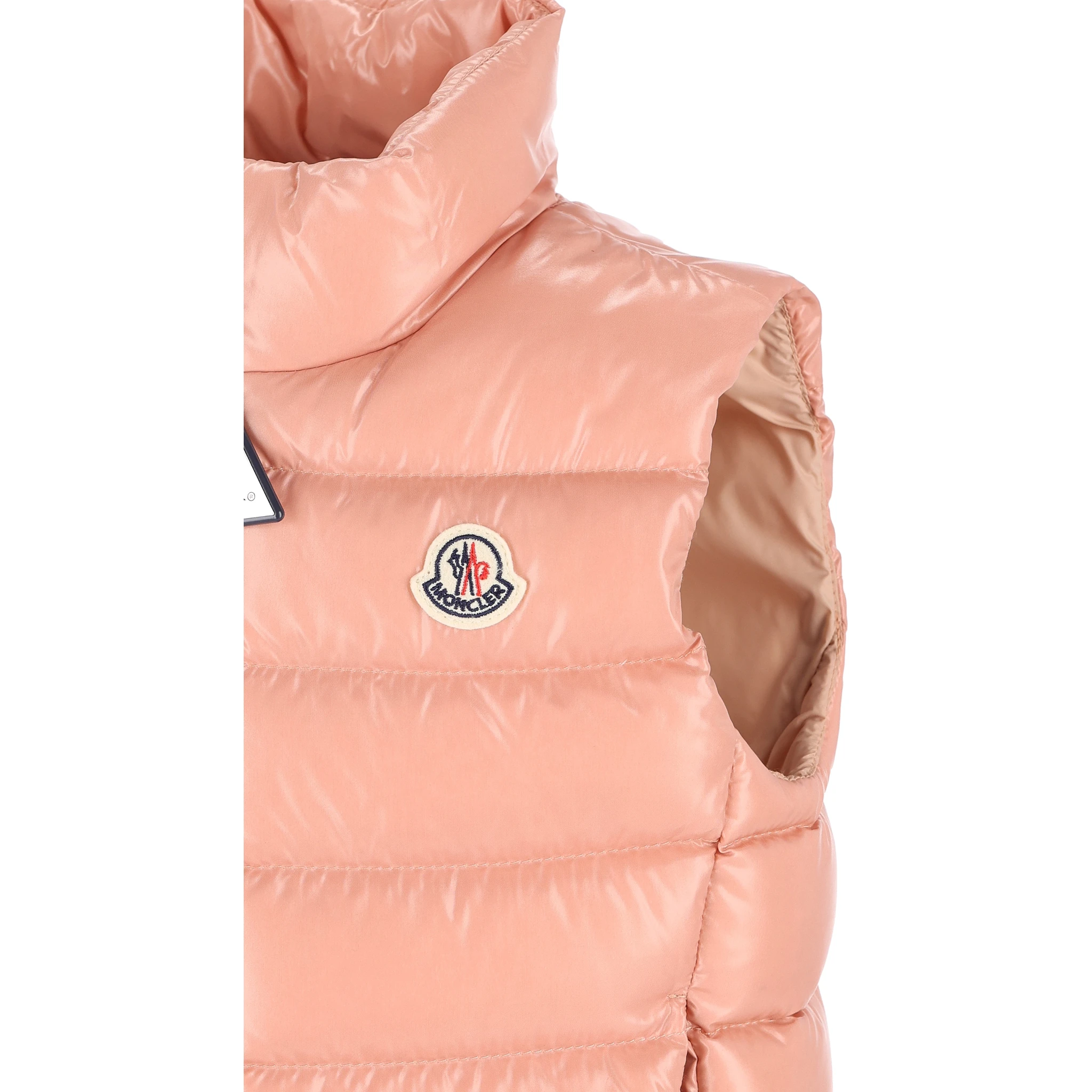 MONCLER KIDS Jackets