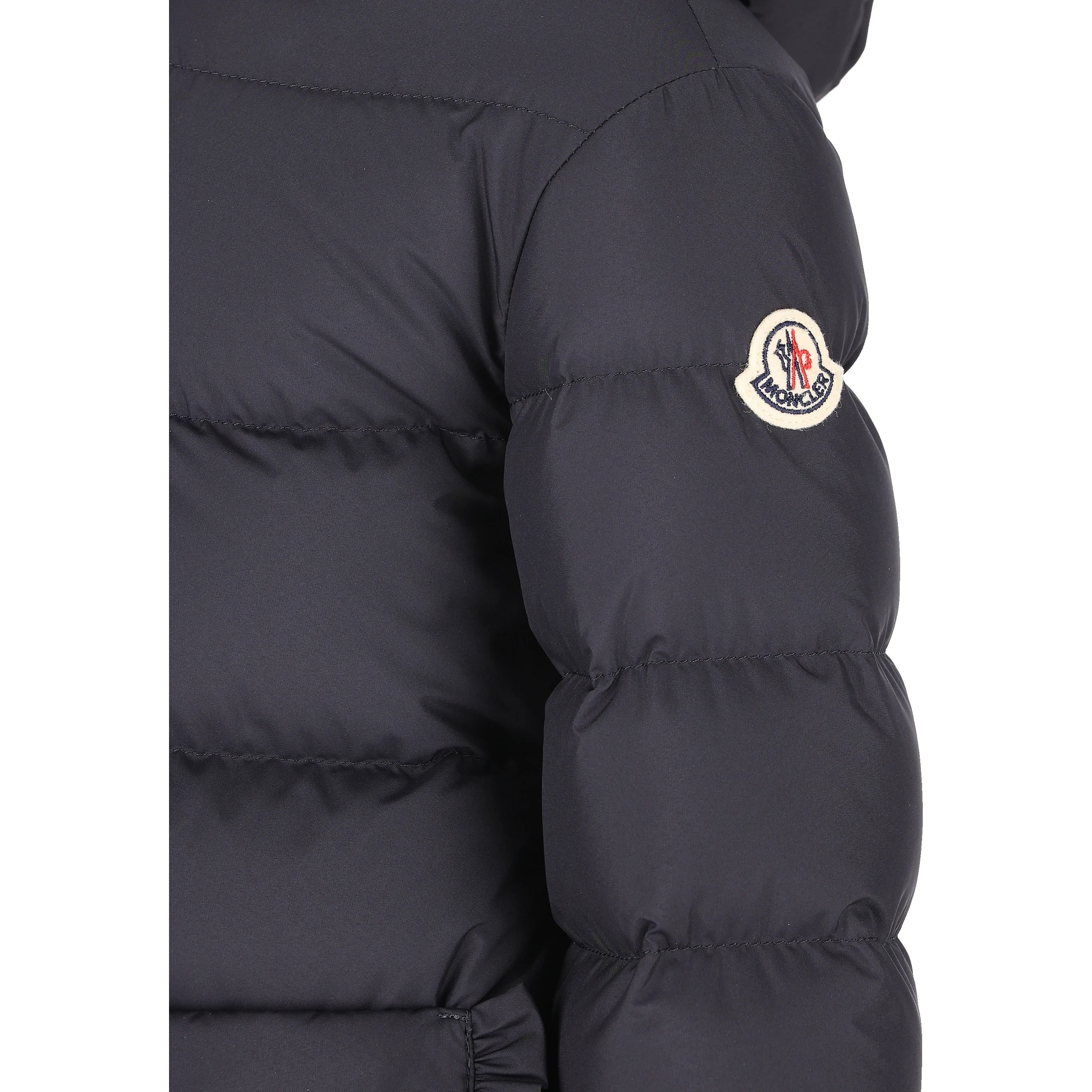 معاطف مونكلير للأطفال