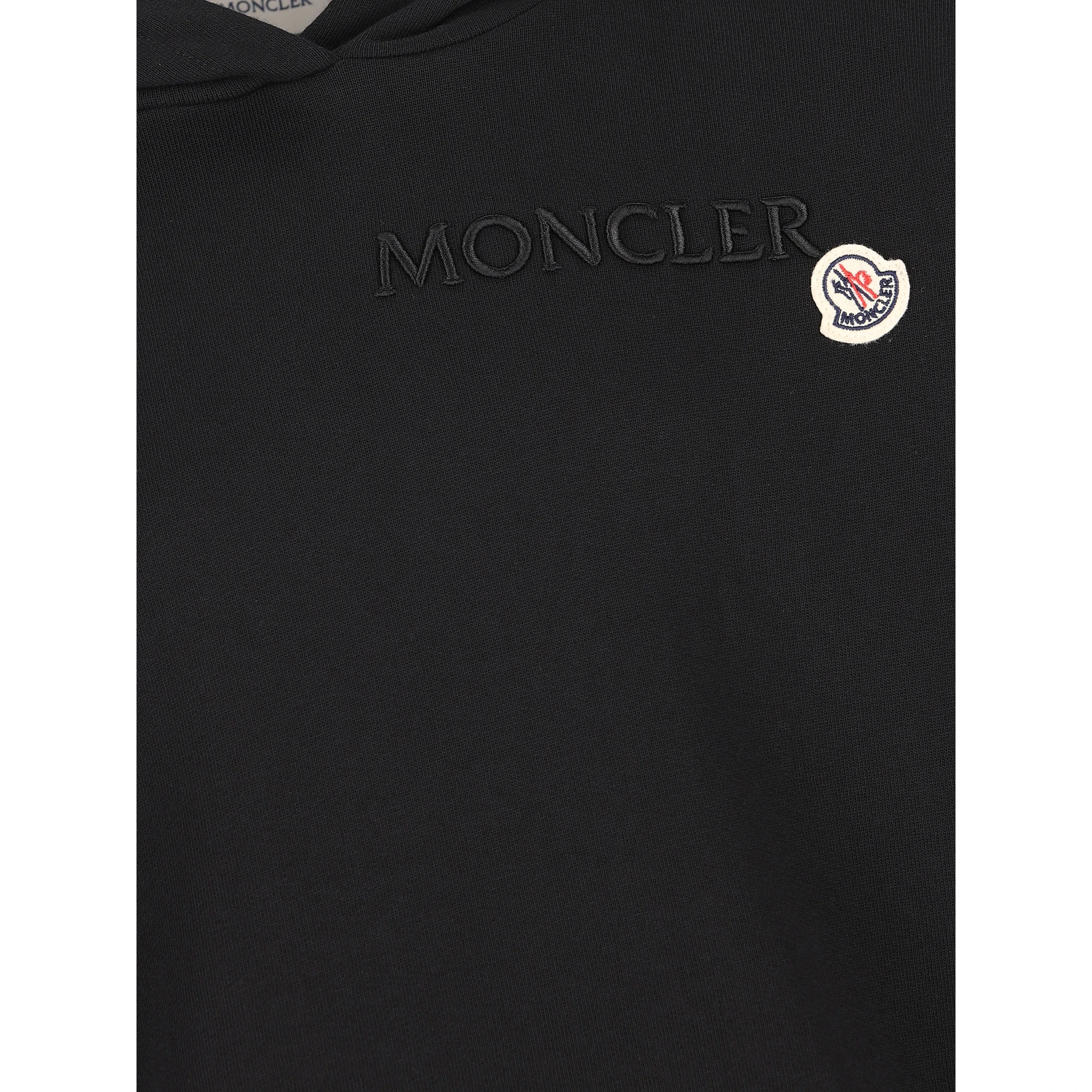 كنزات مونكلير للأطفال