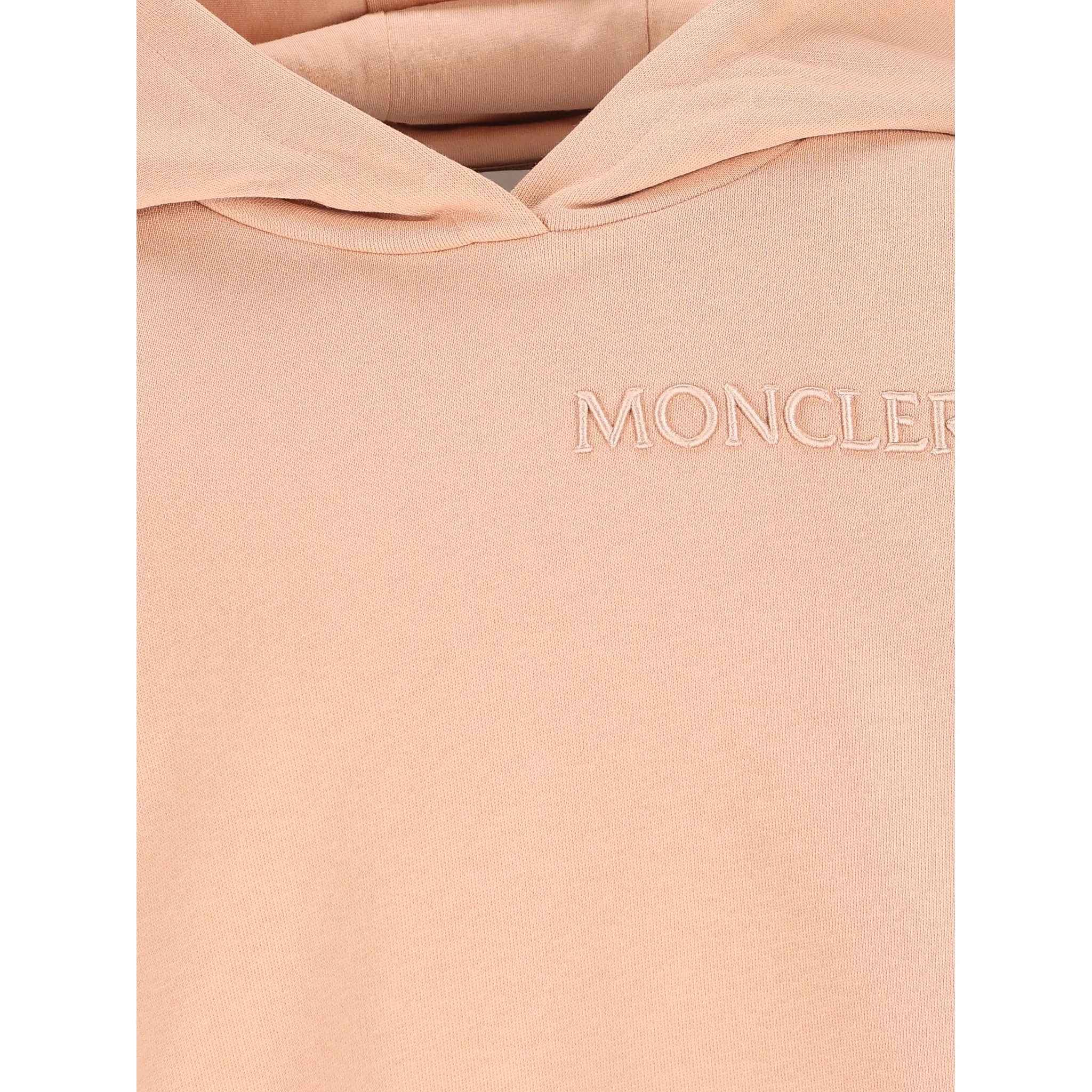 كنزات مونكلير للأطفال