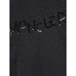 تيشيرتات وبولو مونكلير للأطفال