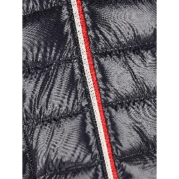 معاطف مونكلير للأطفال