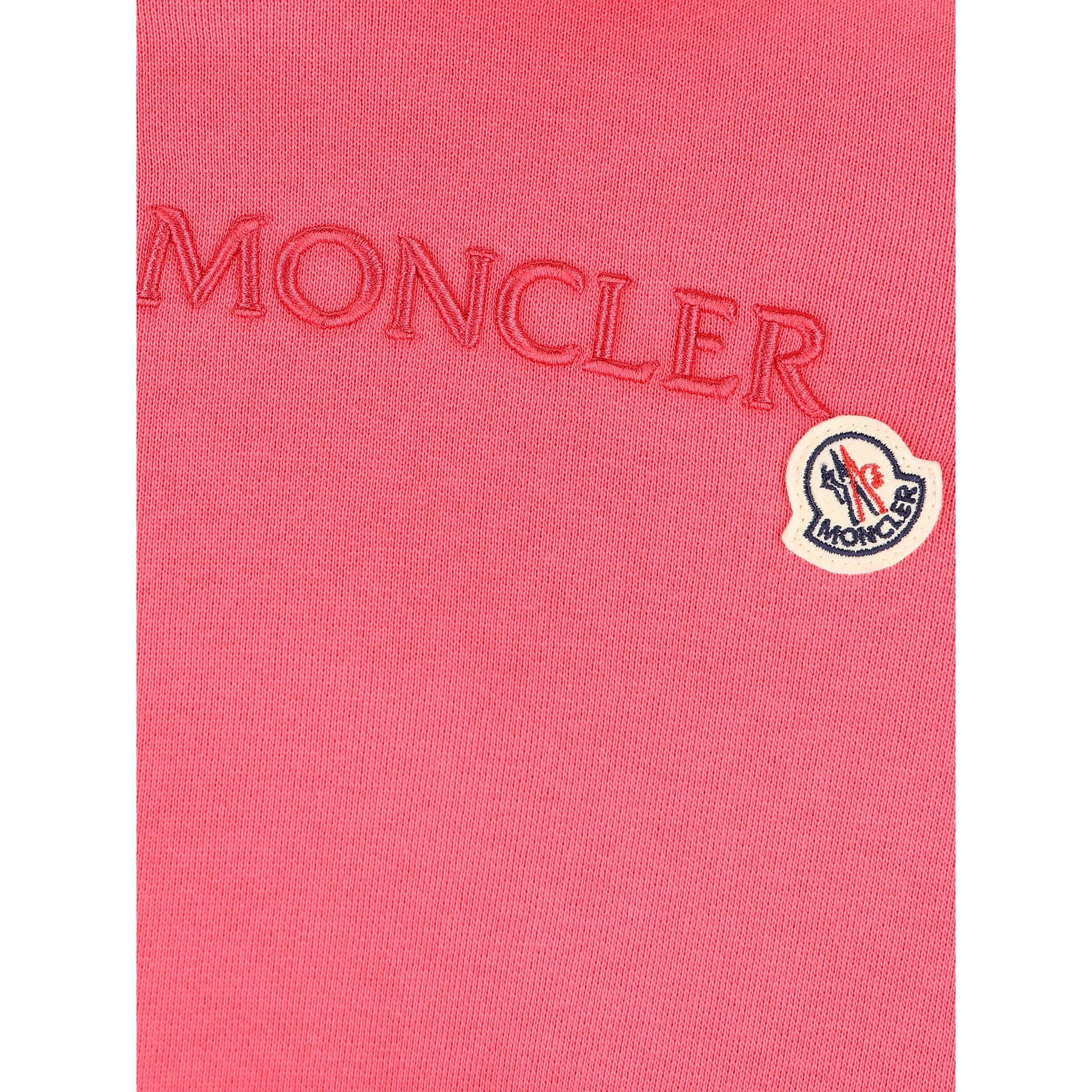 كنزات مونكلير للأطفال