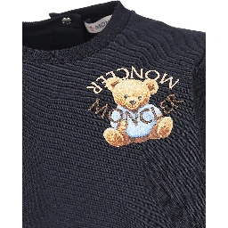 MONCLER KIDS Dresses