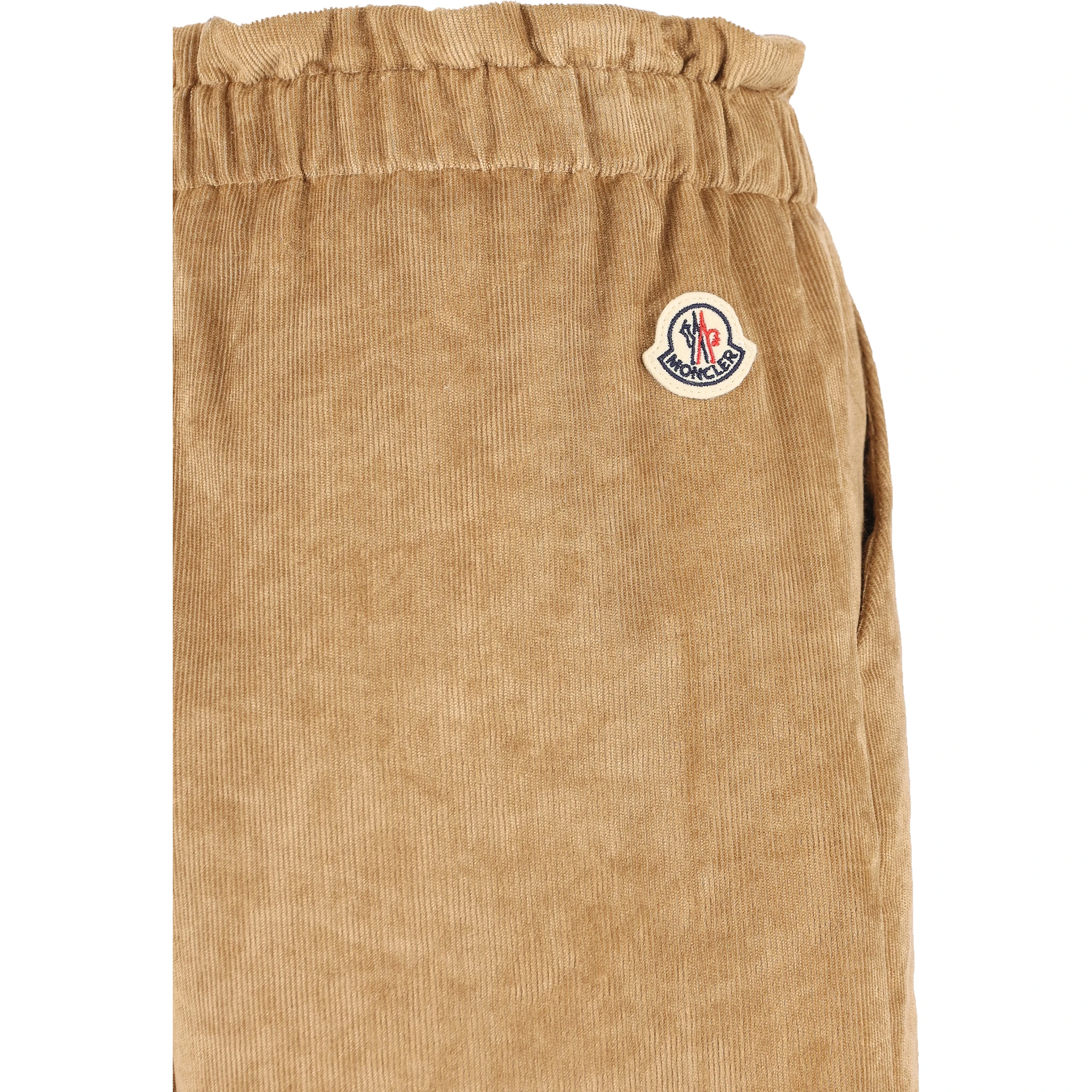 MONCLER KIDS Shorts
