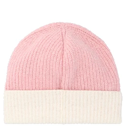 قبعات مونكلير للأطفال