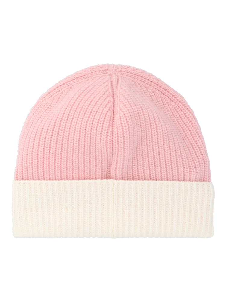 MONCLER KIDS Hats alternative