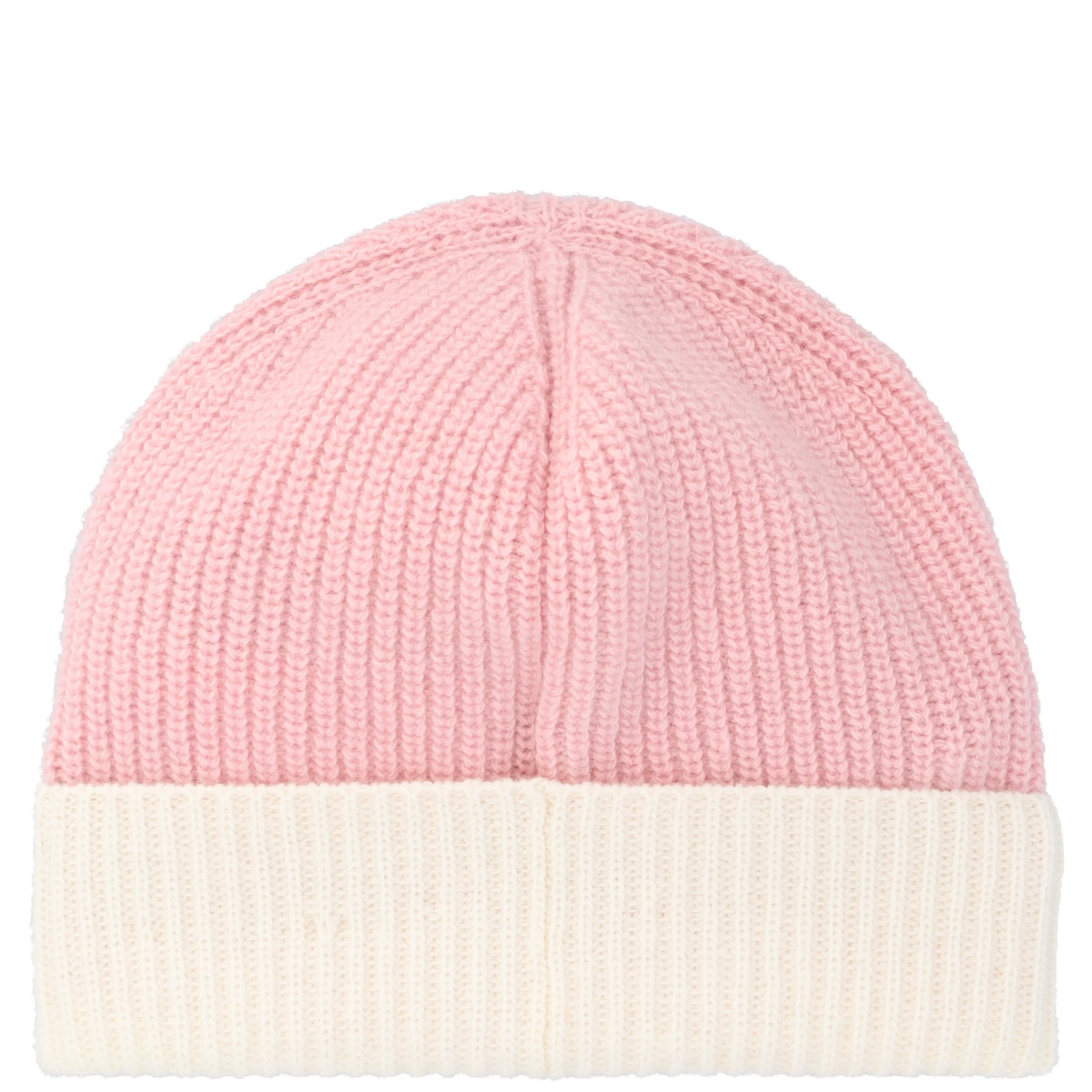 قبعات مونكلير للأطفال