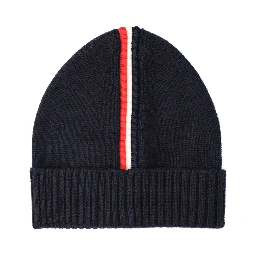 قبعات مونكلير للأطفال