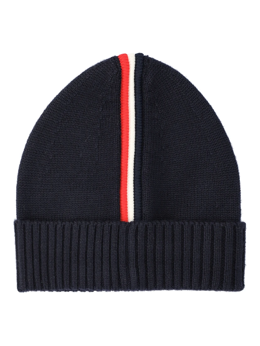 MONCLER KIDS Hats