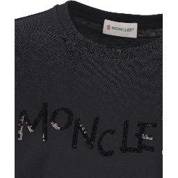 تيشيرتات وبولو مونكلير للأطفال