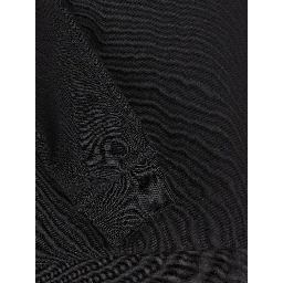 كنزات مونكلير للأطفال