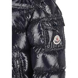 معاطف مونكلير للأطفال