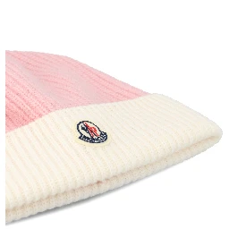 قبعات مونكلير للأطفال