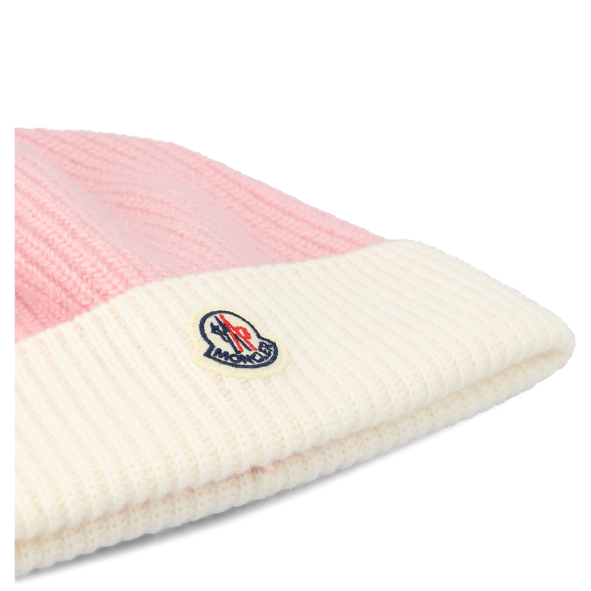 قبعات مونكلير للأطفال