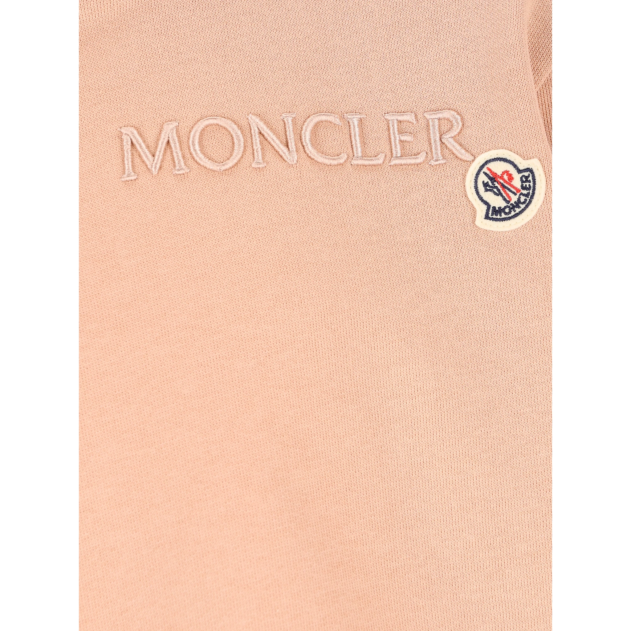 كنزات مونكلير للأطفال