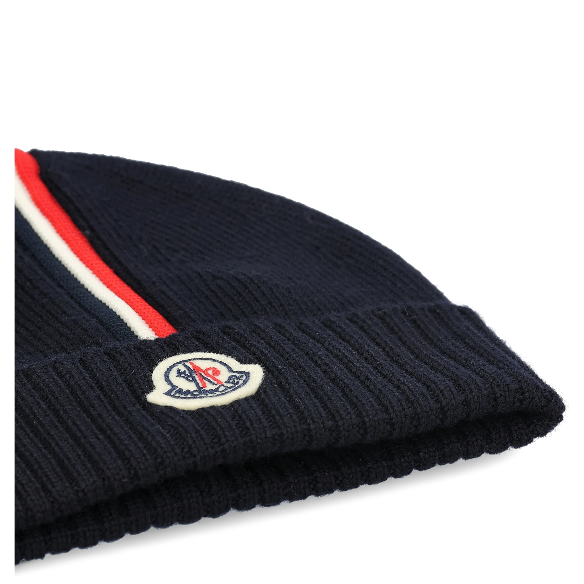 قبعات مونكلير للأطفال