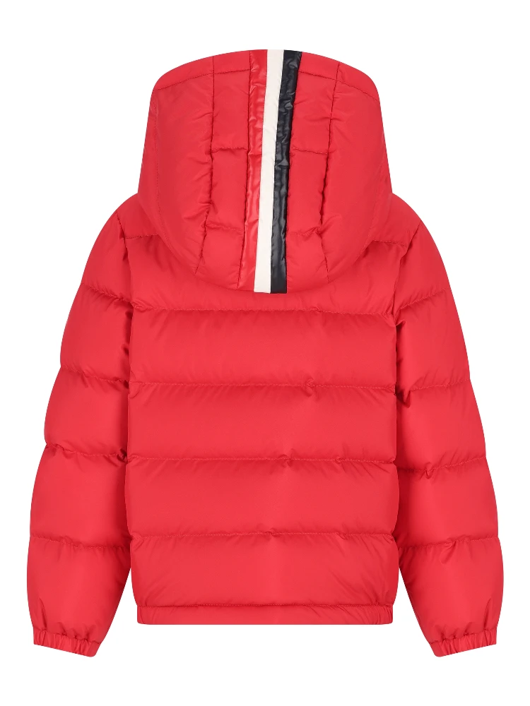 معاطف مونكلير للأطفال alternative