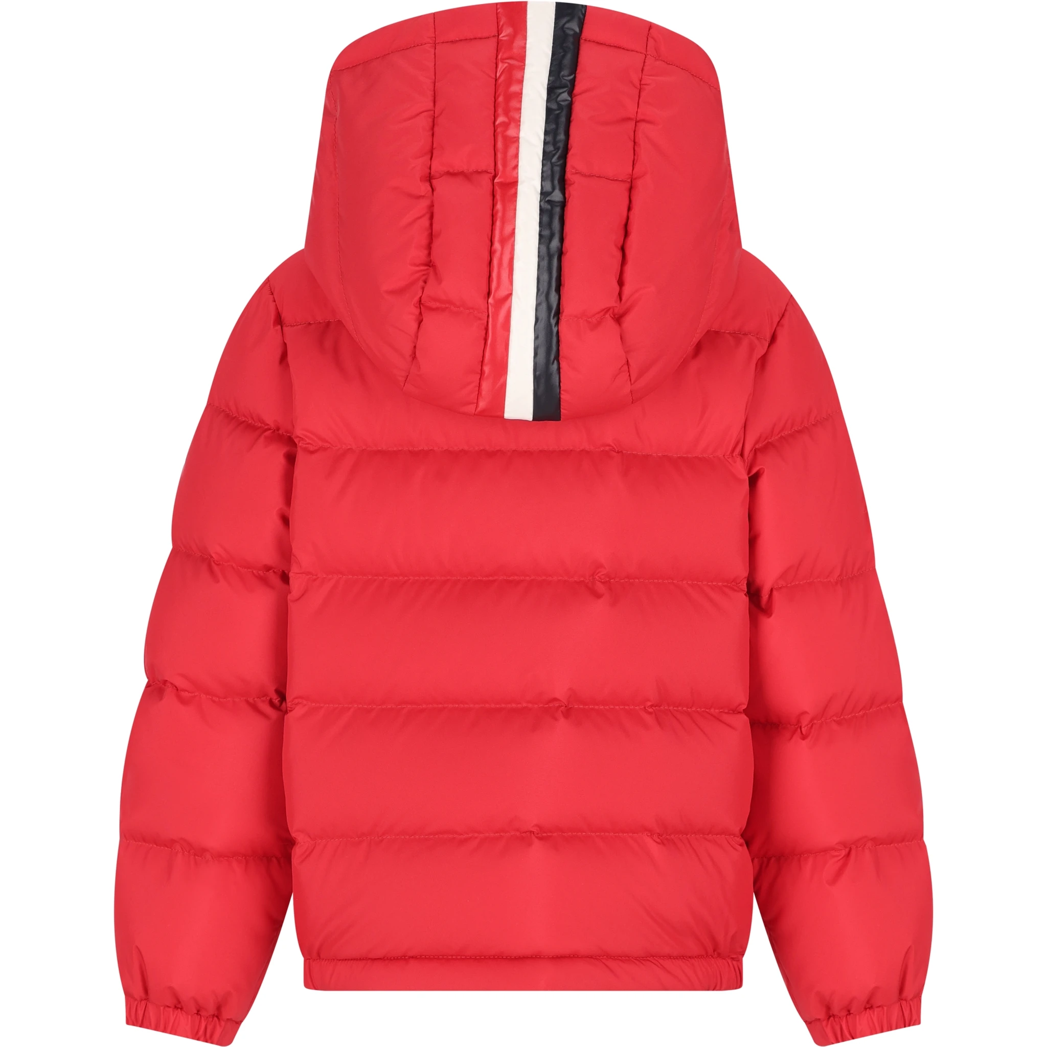 معاطف مونكلير للأطفال