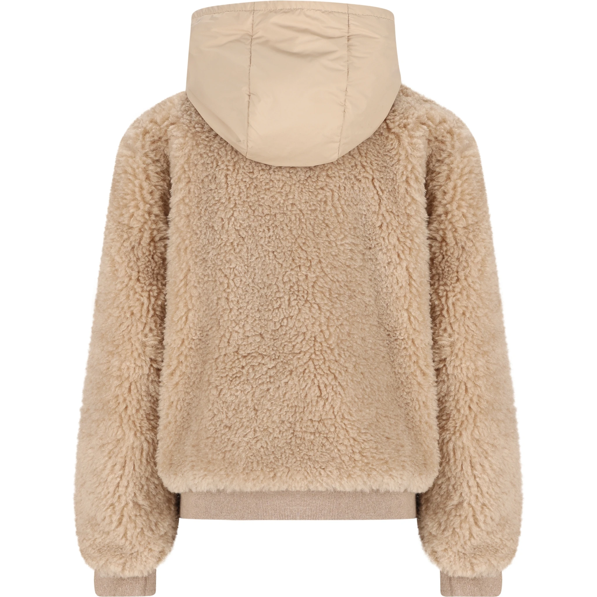 كنزات مونكلير للأطفال