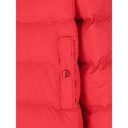 معاطف مونكلير للأطفال