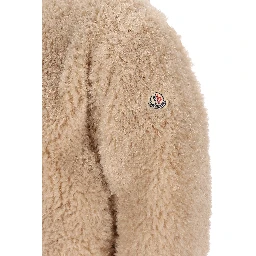 كنزات مونكلير للأطفال