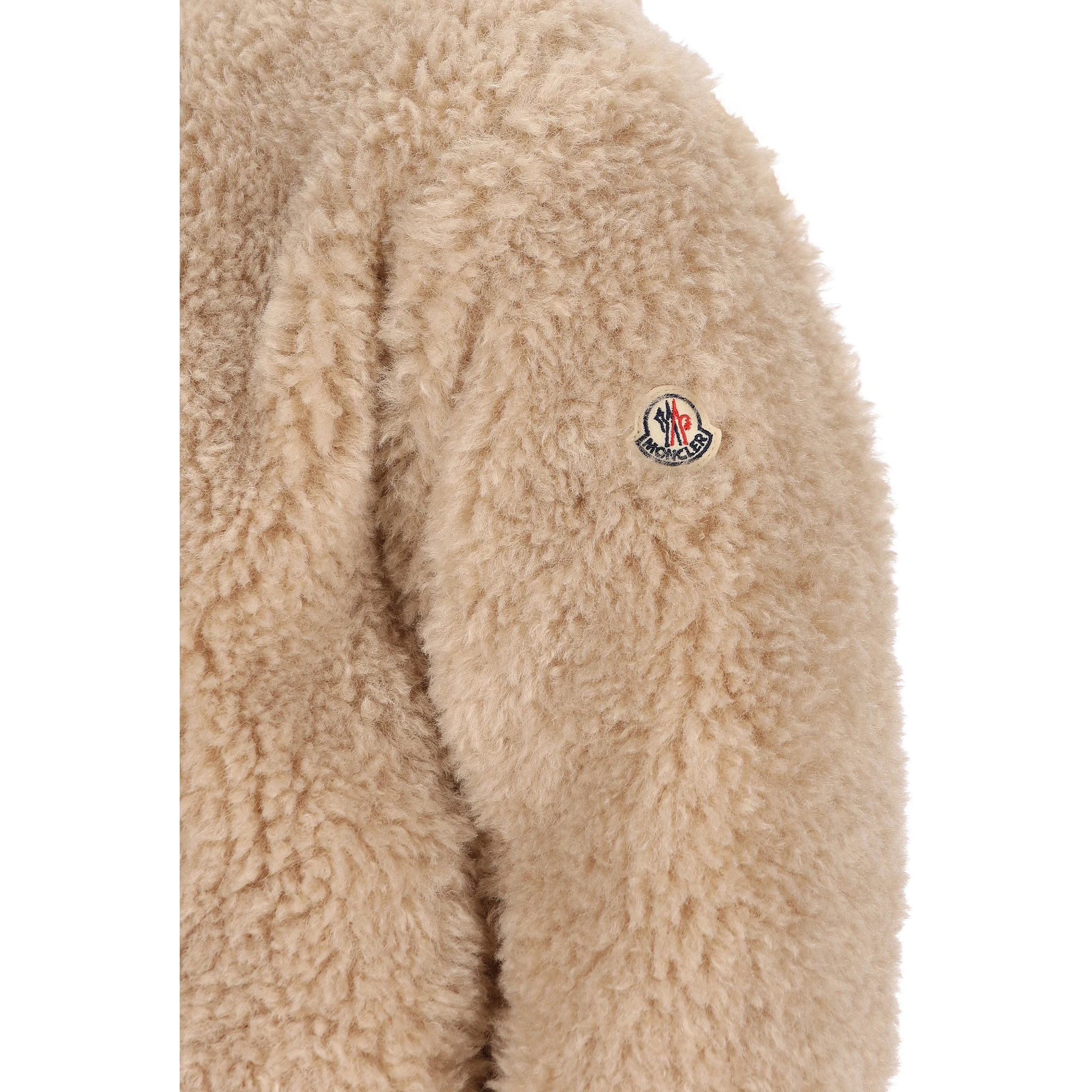 كنزات مونكلير للأطفال