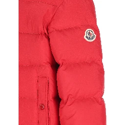 معاطف مونكلير للأطفال