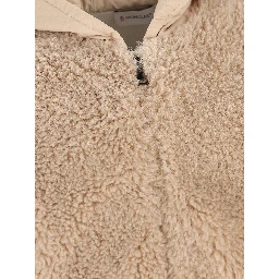 كنزات مونكلير للأطفال