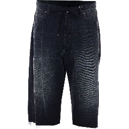 MM6 MAISON MARGIELA  Blue