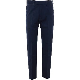 TOM FORD  Blue