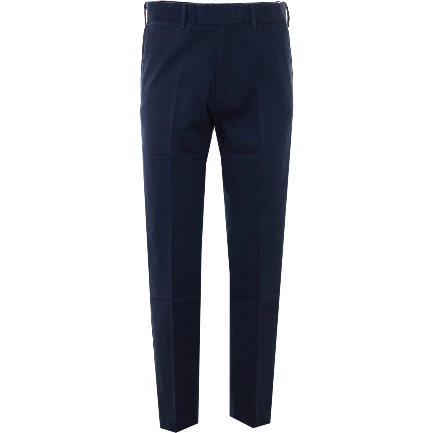 TOM FORD  Blue