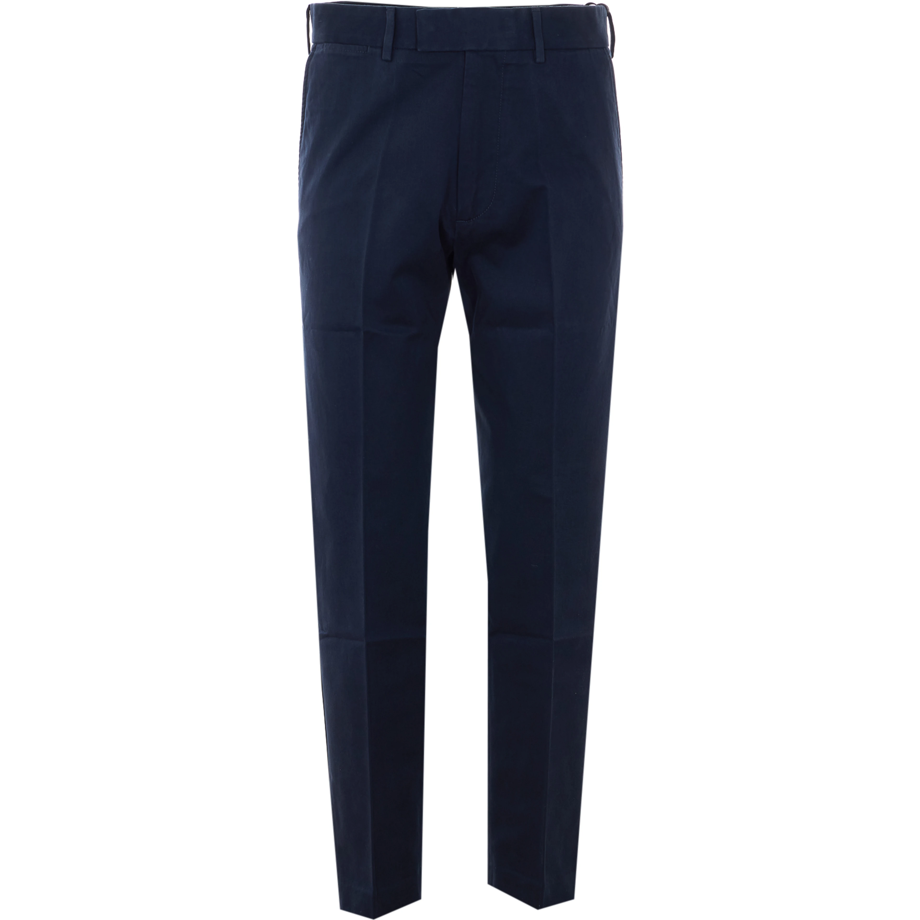 TOM FORD  Blue