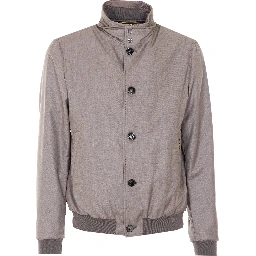 MOORER  Beige