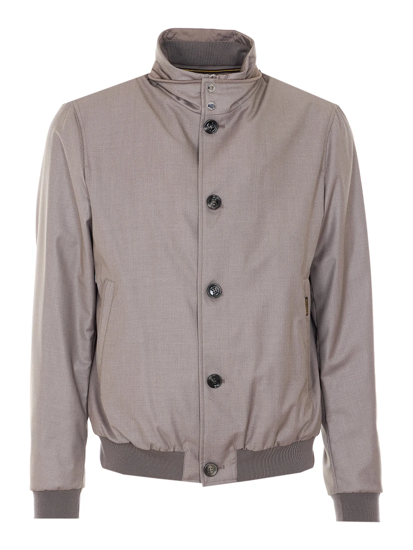 MOORER  Beige