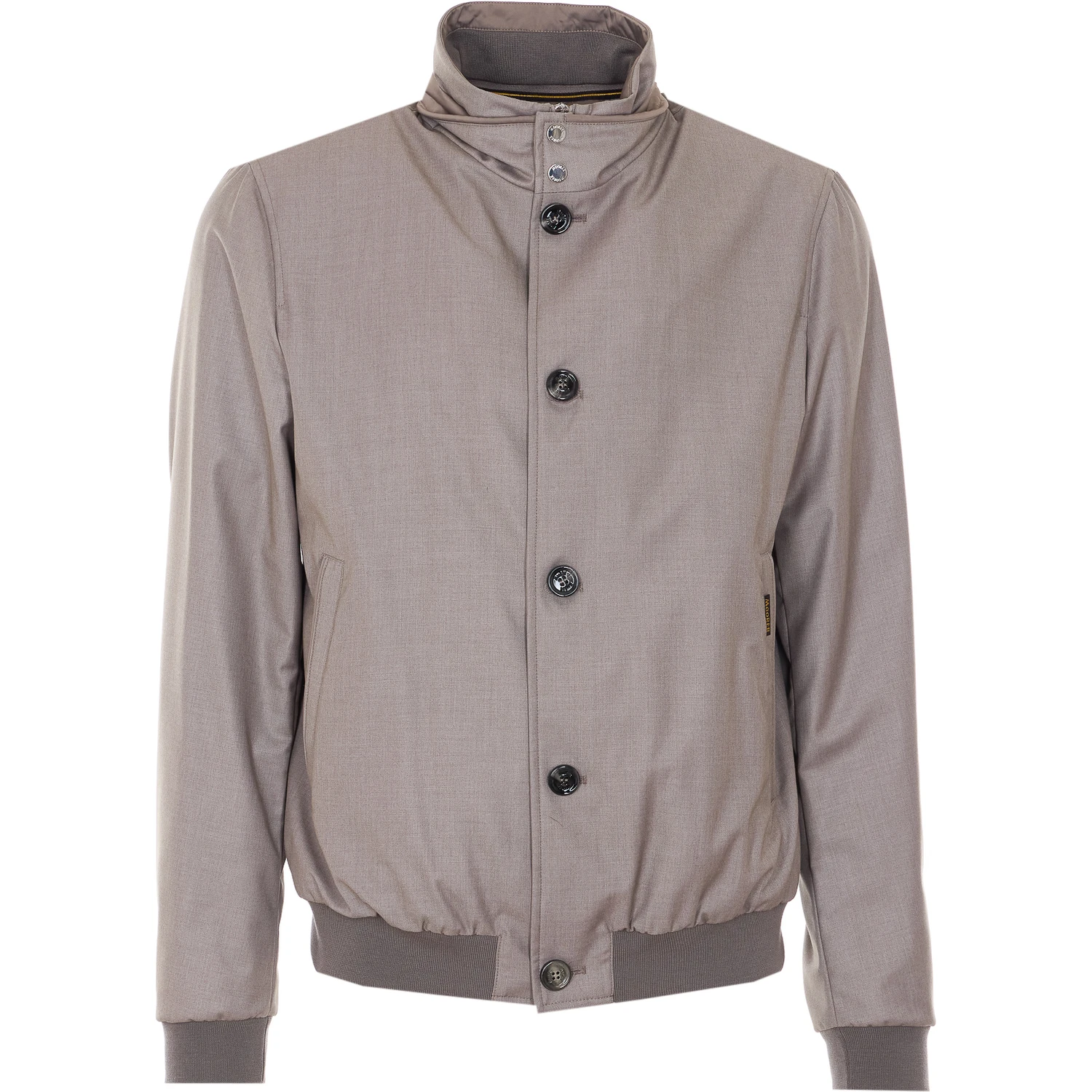 MOORER  Beige