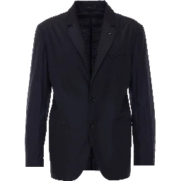 TOM FORD  Black