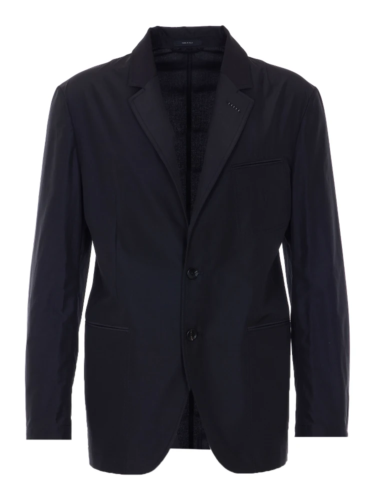 TOM FORD  Black