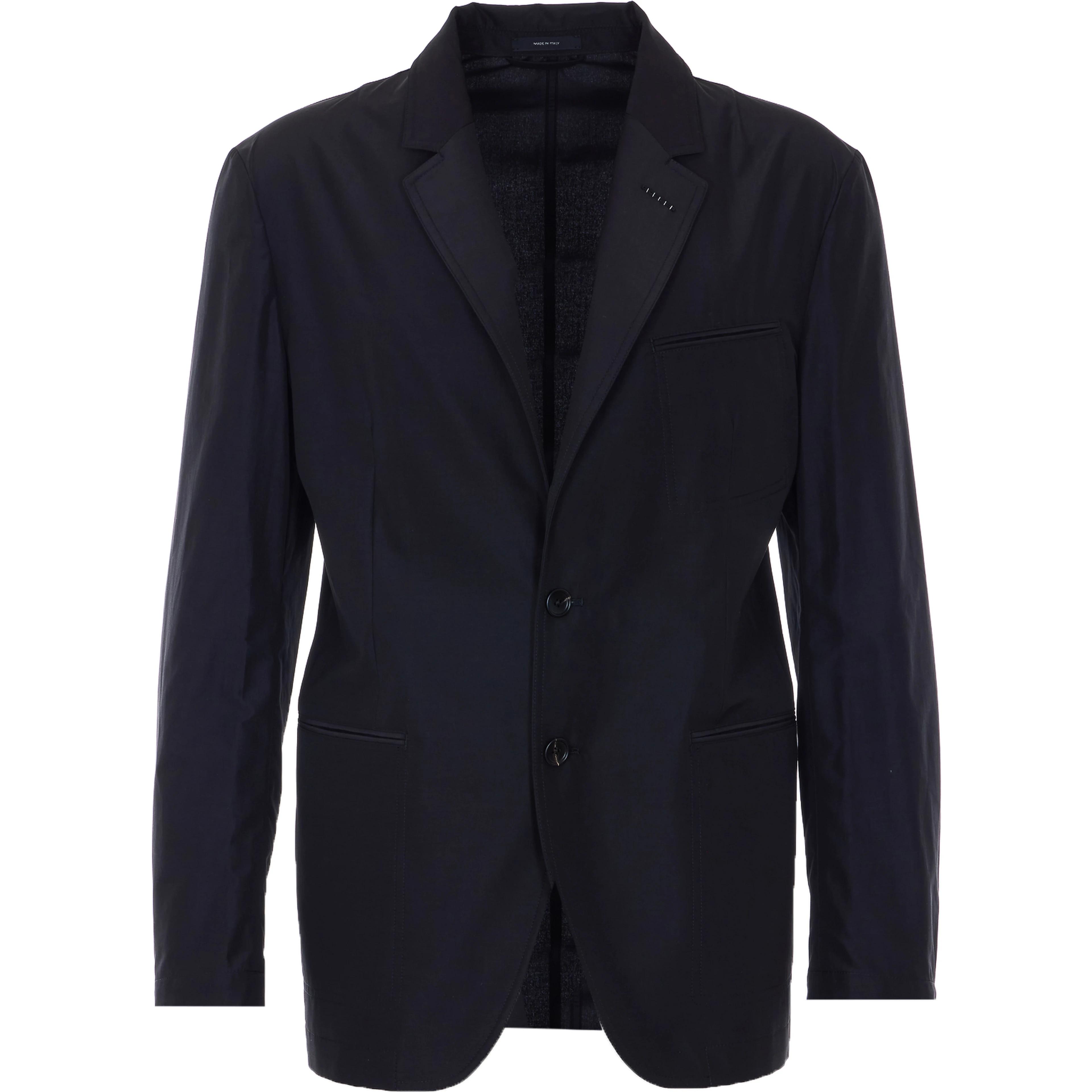 TOM FORD  Black