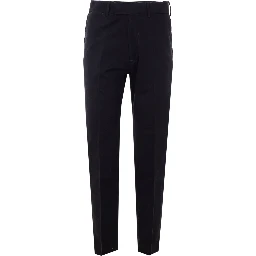 TOM FORD  Black