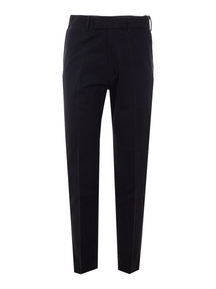TOM FORD Black