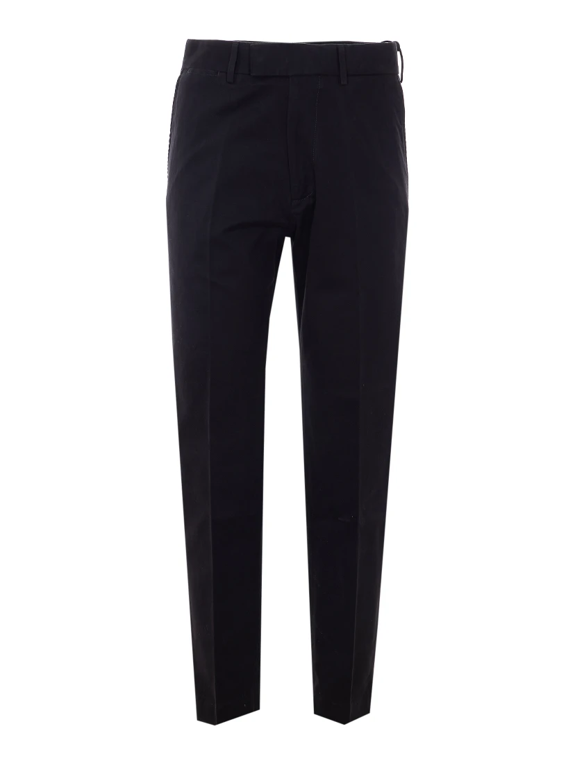 TOM FORD Black