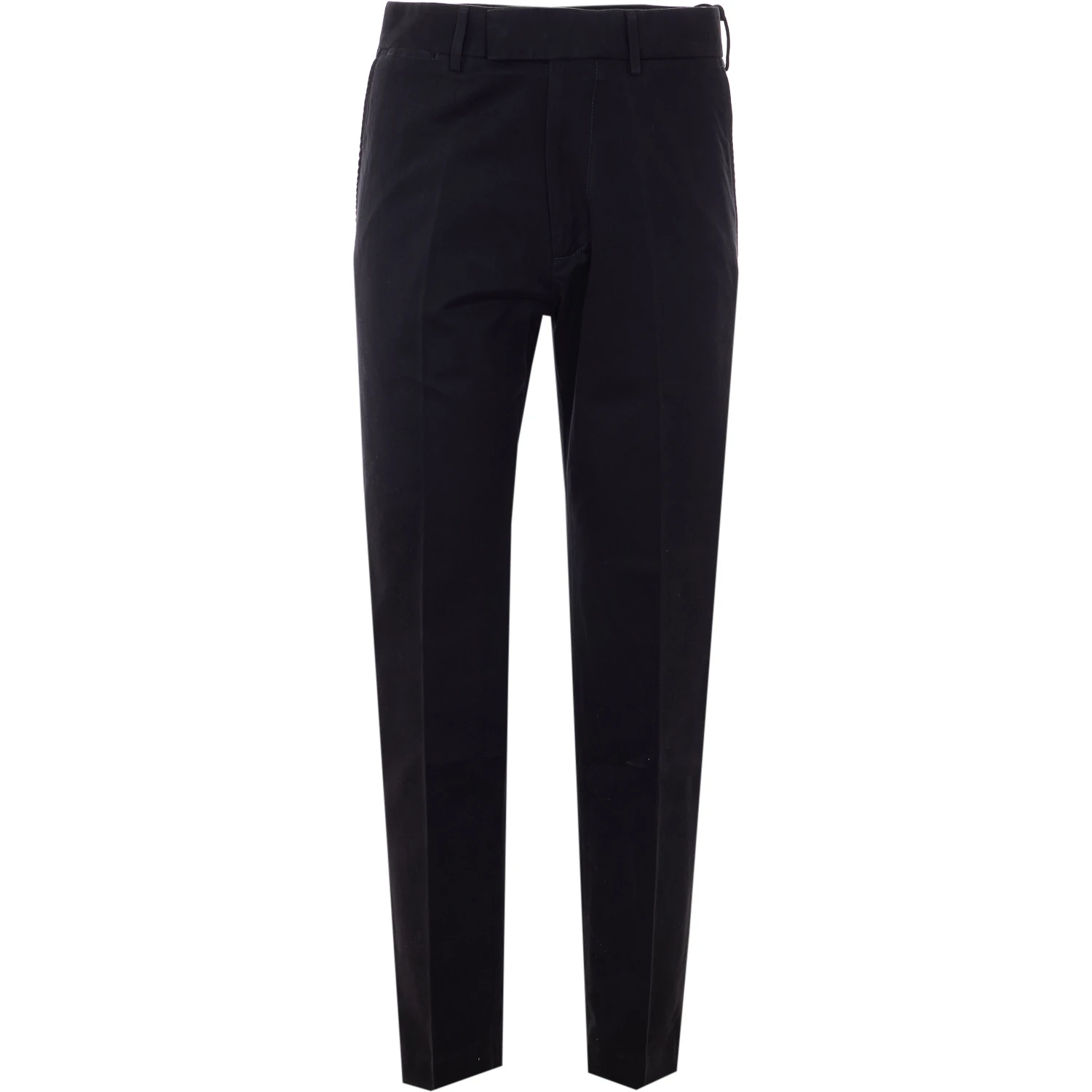 TOM FORD  Black